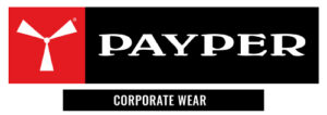 abbigliamento personalizzato payper
