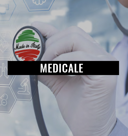 abbigliamento personalizzato da lavoro