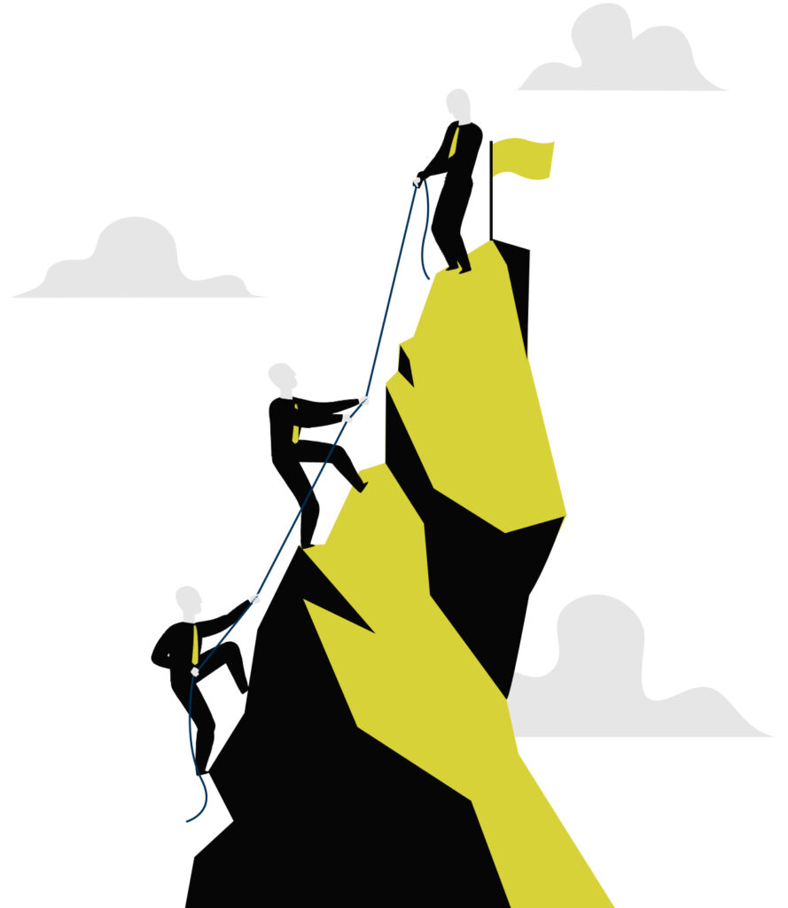 consulenza publiuno per la crescita della tua azienda