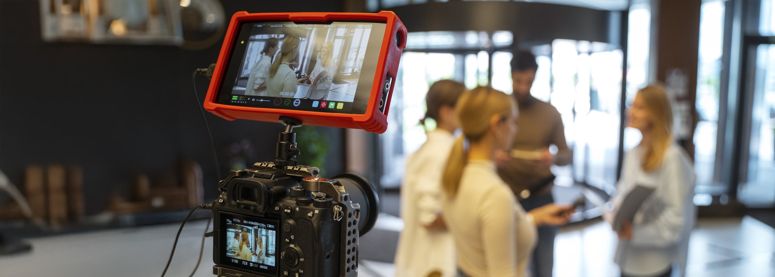 slide-miveomaker-min