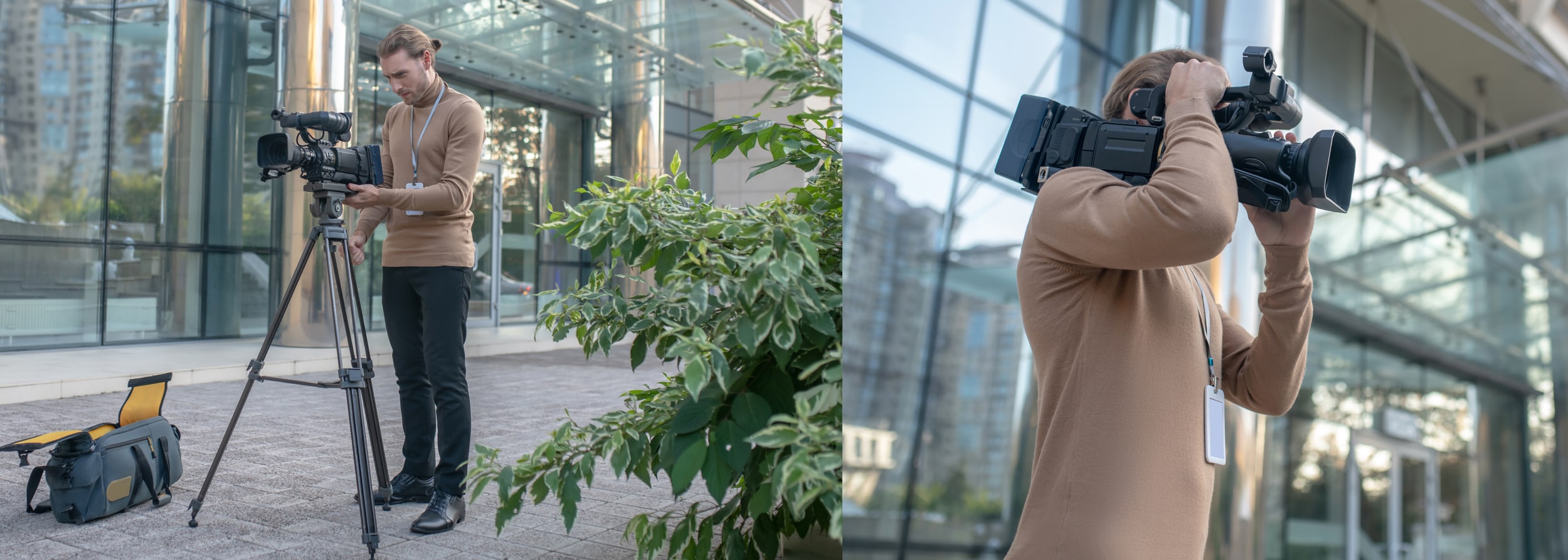 slide-miveomaker-nuova-min