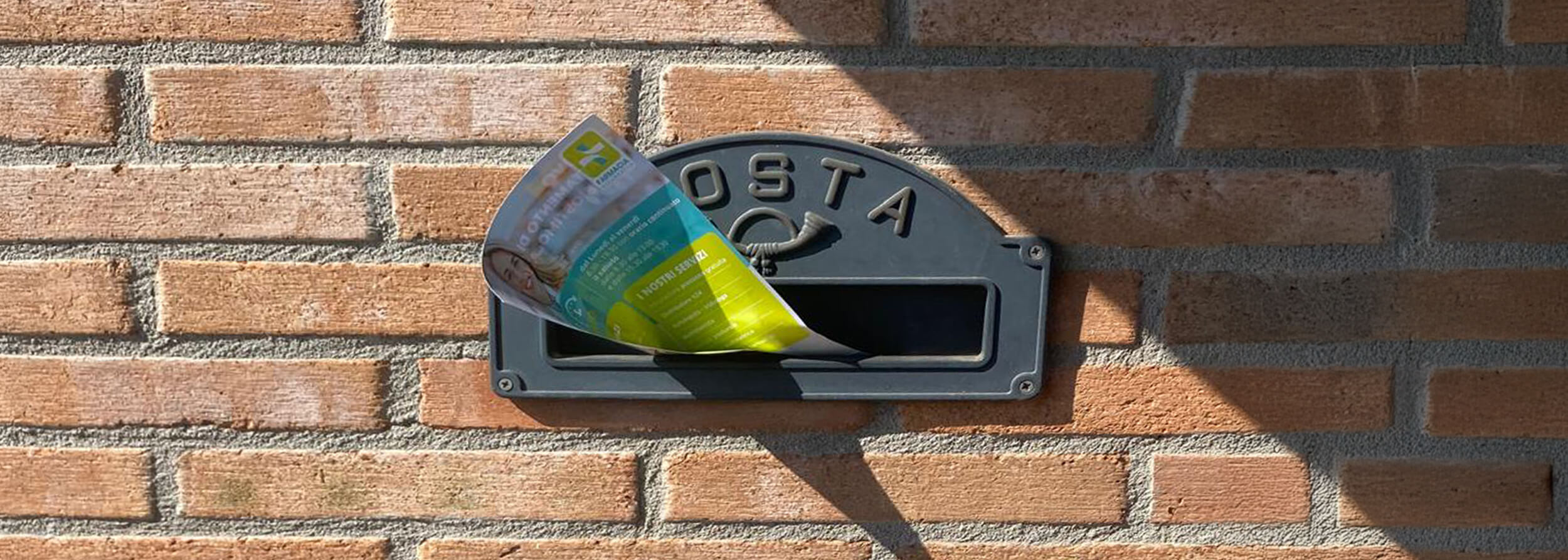 slide-volantinaggio3