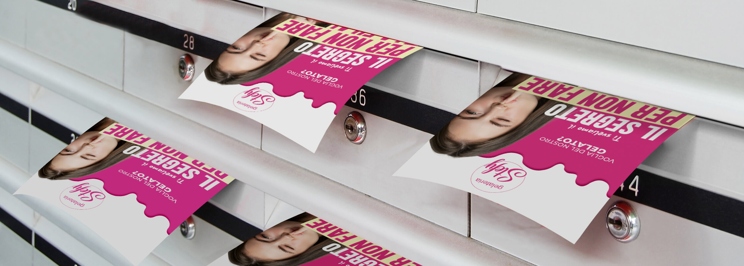 slide-volantinaggio4