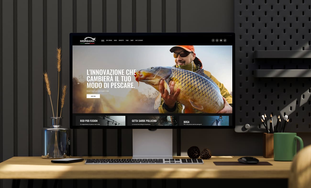 computer-mockup-sito-internet