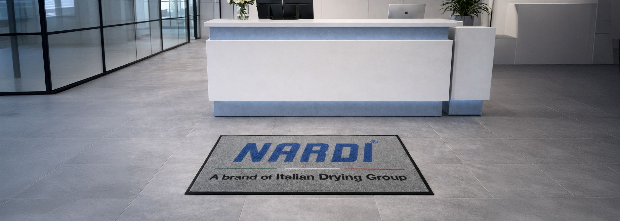 zerbini-personalizzati-ufficio